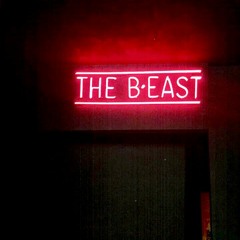 The B*eats