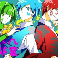 Stream Shizukume Shizuka Listen To Antatsu Kyushitsu 暗殺教室 Playlist Online For Free On Soundcloud Stream Shizukume Shizuka Listen To Antatsu Kyushitsu 暗殺教室 Playlist Online For Free On Soundcloud