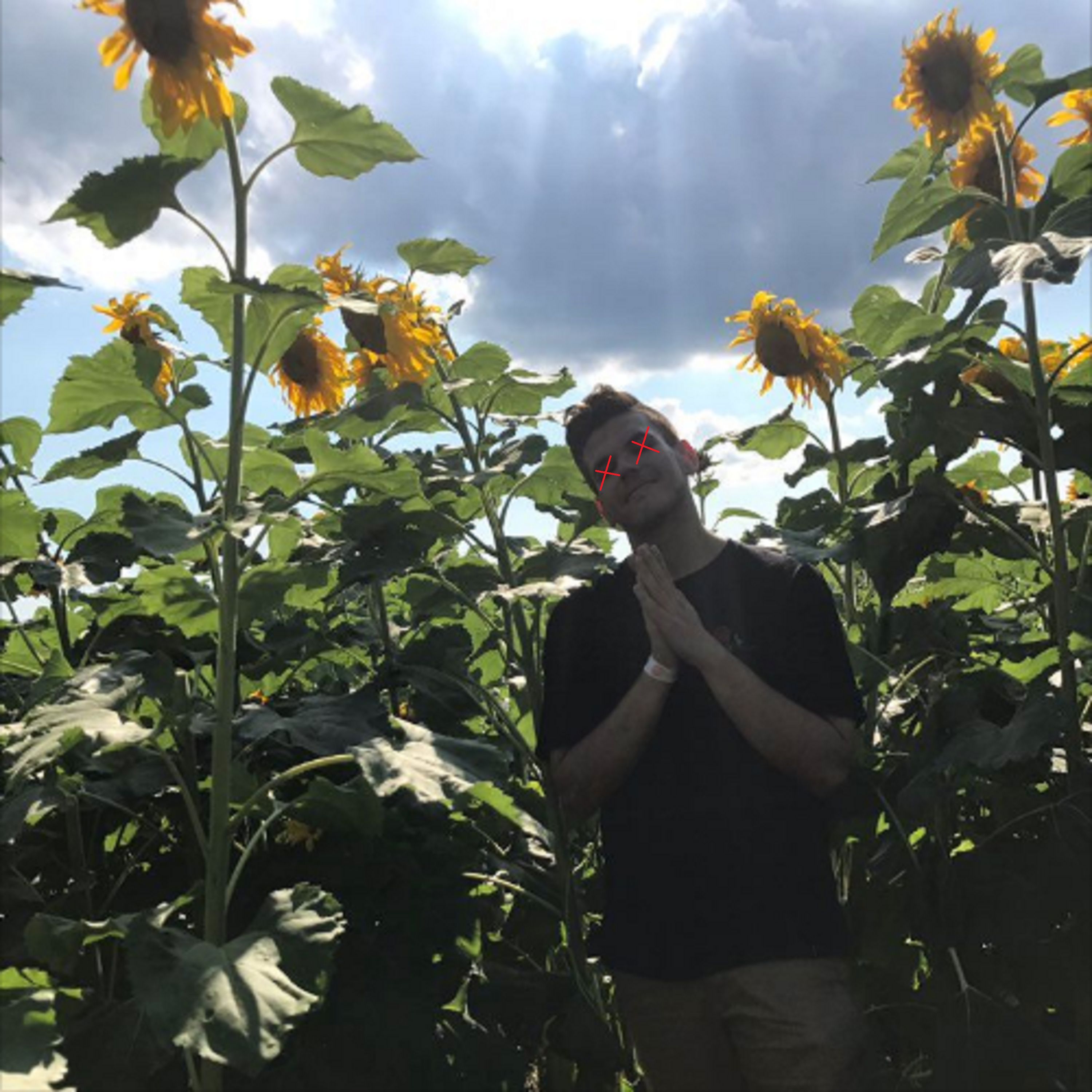 SEROTONIN’S SYNONYMOUS (prod. splashgvng x curtains)