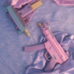 shoot or dont miss freestyle w/ alzaya