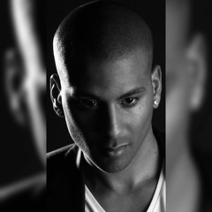 Nuxito - Amor é Muito [2018]