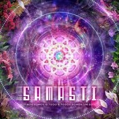 Samasti-30min