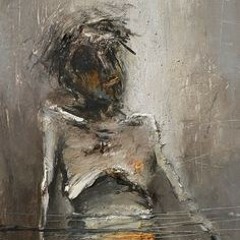 نوال الكويتية - الوداع