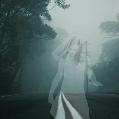 أمنا الغولة - كلية الإعلام جامعة بني سويف