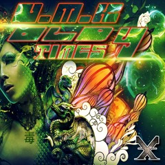 U.M.K- OLD TIMES 4 ((FREE DOWNLOAD))