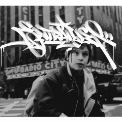 n o l l e e - e n n u i