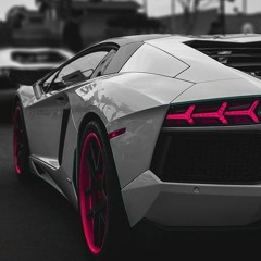 With Tha Kid - Mxke Mxdden