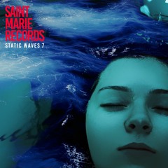 Seasurfer - Sad Song (Heavy 87 Remix)