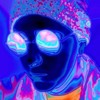 Rich And Sad Remix Post Malone Mp3
