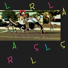 Thrash-2
