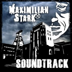 Maximilian Stark Score - Düstere Träume