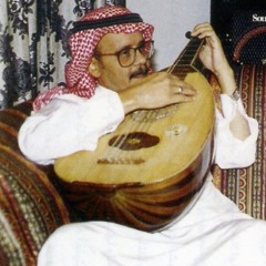 طلال مداح - غربة وليل - موال اني احبك