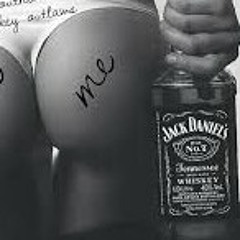 Potion magique X Daayvx