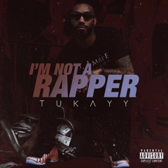 Tukayy - Ice Cream (Nev Nasty x Yay Luciano)