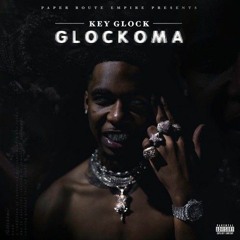 Key Glock - Once Upon A Time [Prod. By Sosa 808]