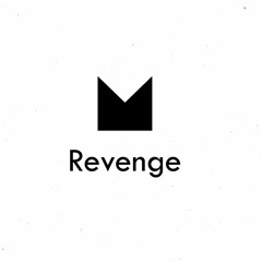 Wizander - Revenge