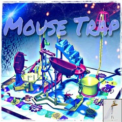 Mouse Trapp - Boof Beats ft. Slim Reaper