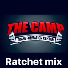 Ratchet Mix