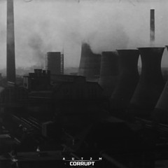AUT2M - Black Dawn