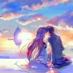 No Love (Prod. BlackMayo)