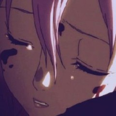 xxxtentacion - save me (slowed + reverb)