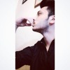 Badnamiyan__ new mp3 song 2018 __from hindi movie hate story 4, __ by Armaan Mal.m4a