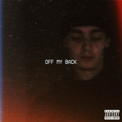 Off My Back