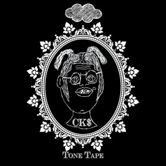 Cloud King Tone -Not Playin