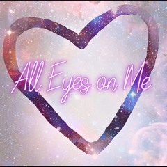All Eyes on Me (Follow Instagram @Meetdoondoon DOWNLOAD ‼️❤️