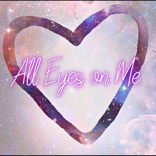 All Eyes on Me (Follow Instagram @Meetdoondoon DOWNLOAD ‼️❤️