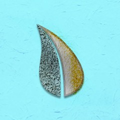 in my head we are always together