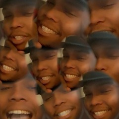 FFN COOP ROKK (Yeah its str8)