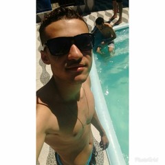 Vitinho - Atuação | LANÇAMENTO 2018