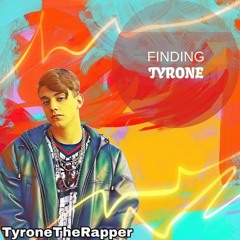 Finding Tyrone
