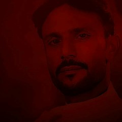 Dil Mahikan Inth -Noor Khan Bizanjo