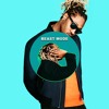 Future Type Beat - "Beast Mode" | Free Type Beat I Trap Instrumental 2018 (Free DL)