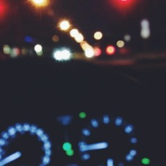 Every Night(ft. brk)