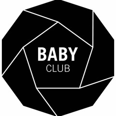 Once Upon a Time A.D.M  @BABYCLUB 17.11.18