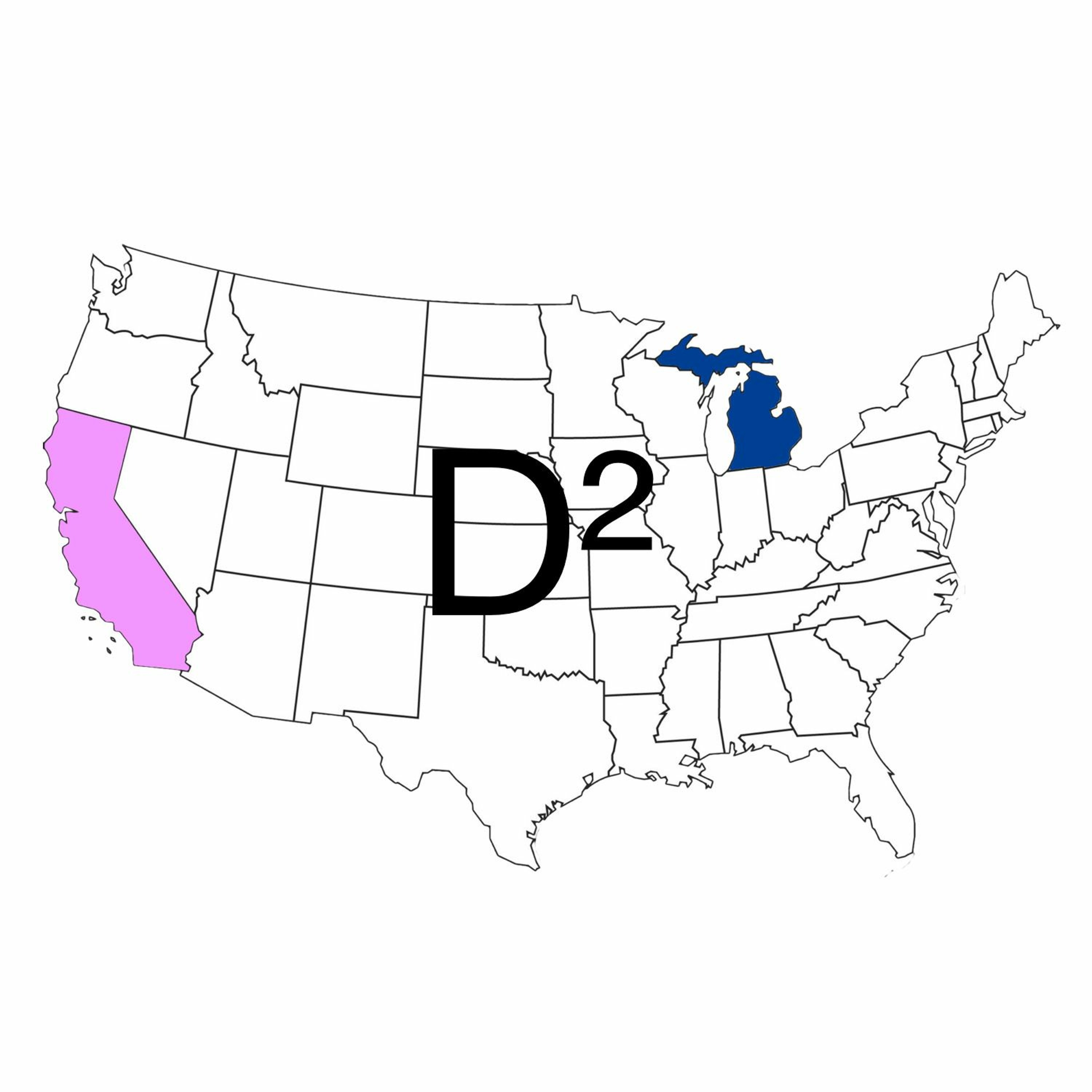 your thanksgiving special