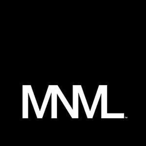 MINIMAL FUNKY SESSION [By Drav3]