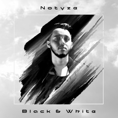 Hypnotize - Black & White ( FREE DOWNLOAD )