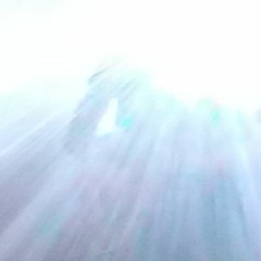 Almost Dark