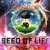 Artwork for Metatron : Fullon Goa @ SEED OF LIFE , Sedel Luzern 17.11.2018