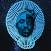 洋楽 J-Mack / Redbone Redbone (feat. The Notorious B.I.G. & 2Pac) - YouTube