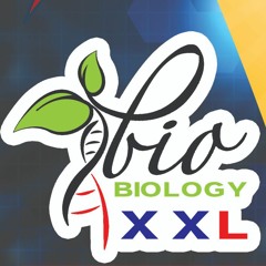the cell لطلاب اولى ثانوى