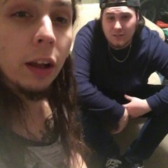 I Can Still Get High - Gresch x MTD Drayn