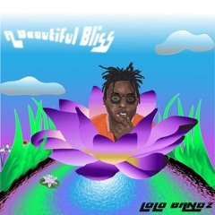 Beautiful Bliss ft KiaraTheSoulchild