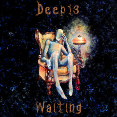 Waiting
