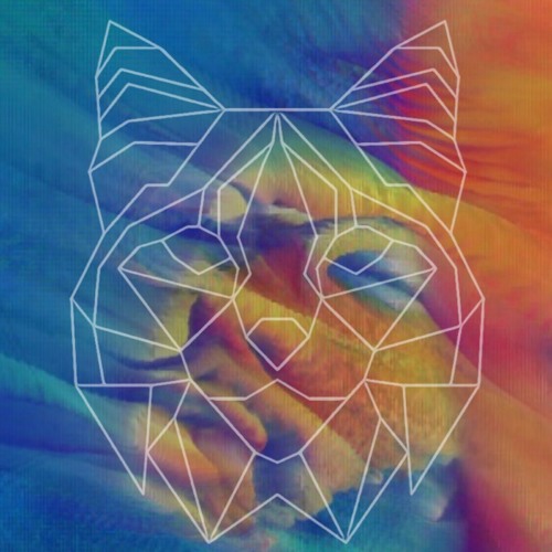 Amerie - 1ne Thing (Flip)