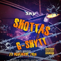 Shottas-G-Shytt